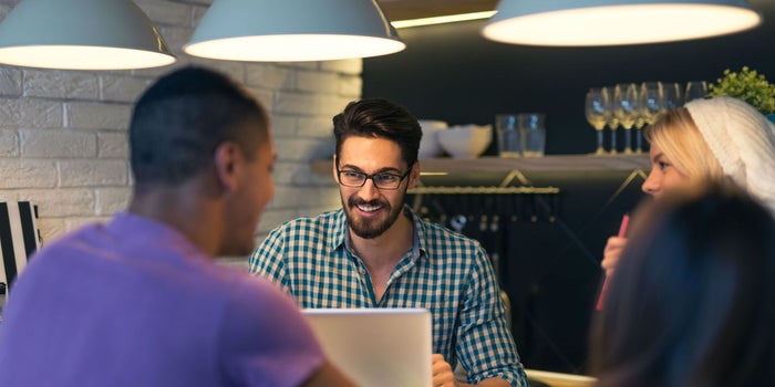 ¿Quieres que tu proyecto sea una empresa? Sigue estos 7 tips