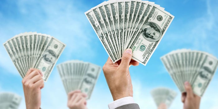No sólo de Venture Capital viven las FinTech