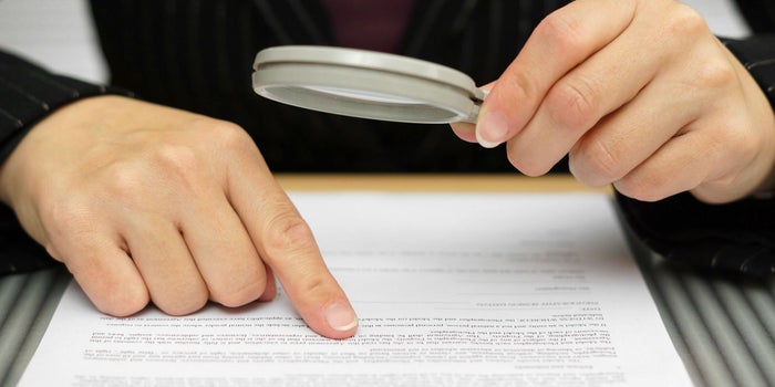 Lo que debes saber sobre el contrato de franquicia