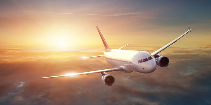 Los 6 pasos que usó Aeroméxico para manejar su crisis