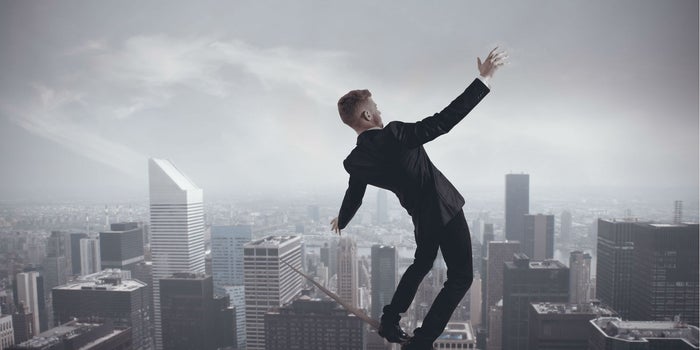7 claves para gestionar una crisis de imagen de empresas o personas