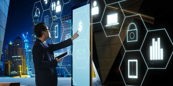 Ya son 334 fintech mexicanas y seguirán creciendo