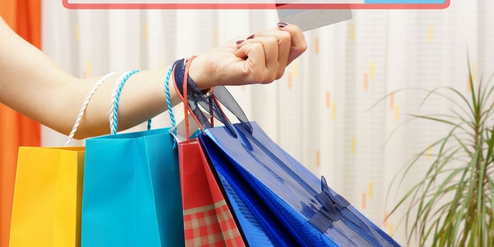 El peruano que te ahorra hasta el 40% de tus compras online