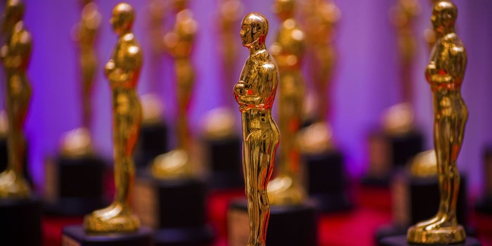 El Oscar y el riesgo de un cambio desesperado