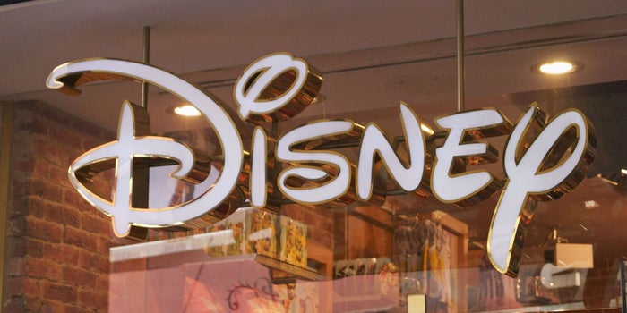 Disney le dice adiós a Netflix en USA