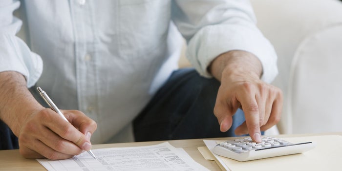 This is How to Navigate the Dreaded 280e Tax Code
