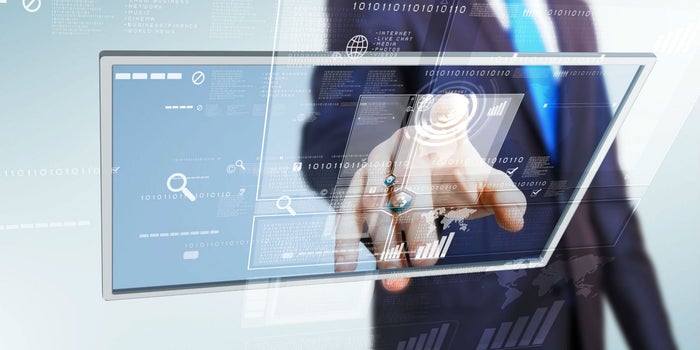 Estas habilidades aumentarán su salario en un 20%