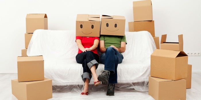 Dada Room es adquirida por la startup estadounidense Roomi