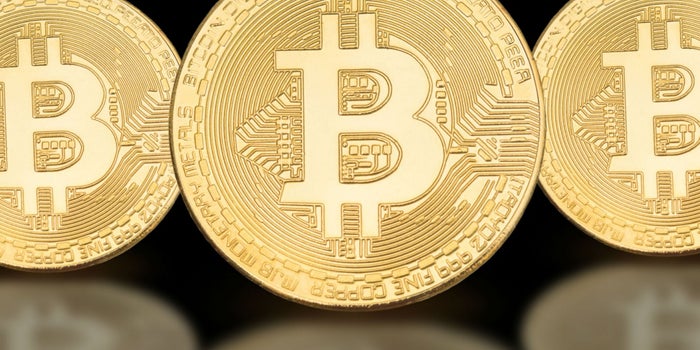 Banxico da los primeros pasos para regular (y meter freno) a las criptomonedas en México