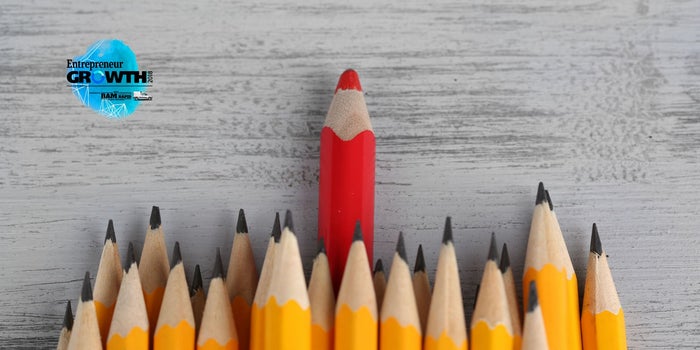 6 tips para que tu empresa sea diferente y la mejor