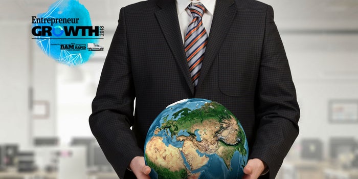 Estos son los ecosistemas de innovación en el mundo