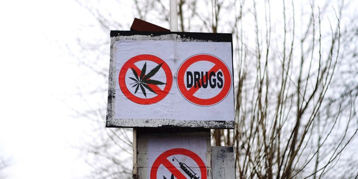 Just to Keep an Open Mind, What Are Some Arguments Against Legalizing Marijuana?