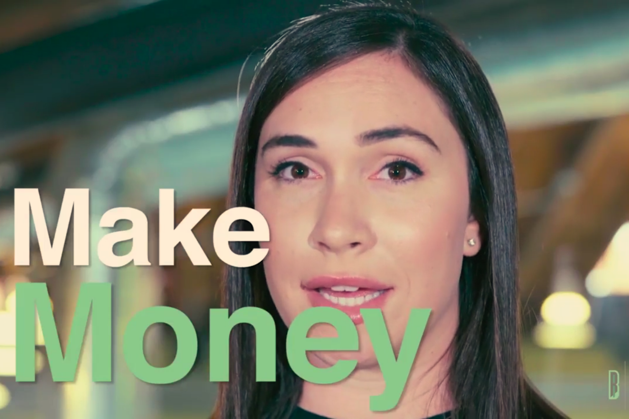 Why Jotting Down Your Ideas Is the First Step to Developing a Business