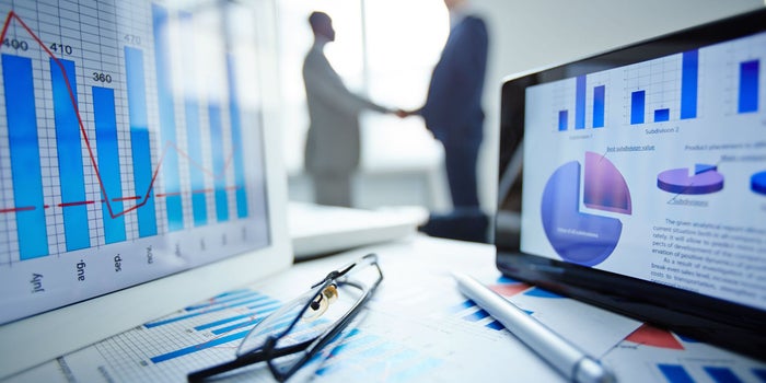 Qué rayos es el Product Market Fit (y por qué #¢∞& lo necesitas)