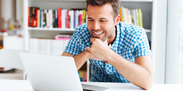Emprender en internet, ¿es posible y lucrativo?