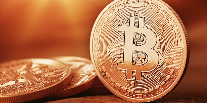 ¿Quieres entender qué es el bitcoin y cómo se utiliza?, esta es tu oportunidad