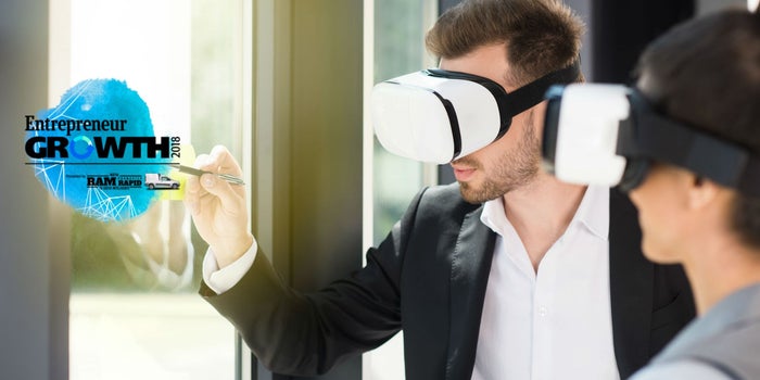 7 tácticas para generar ideas innovadoras