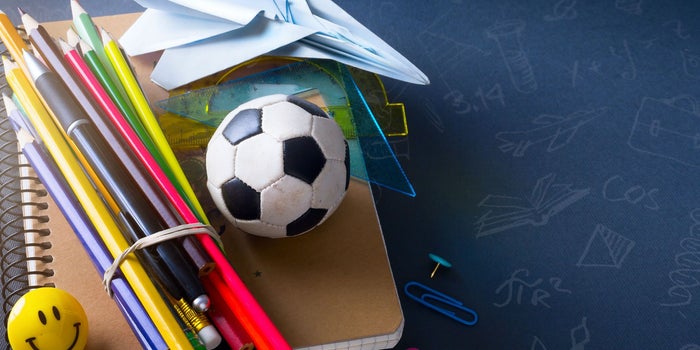 6 claves para que el regreso a clases no sea una pesadilla