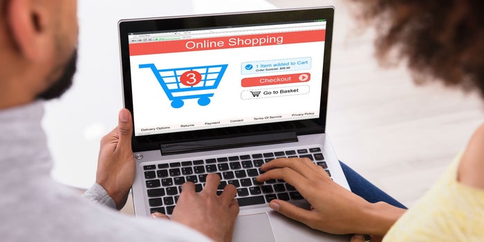 5 tips BÁSICOS para aumentar tus ventas por internet