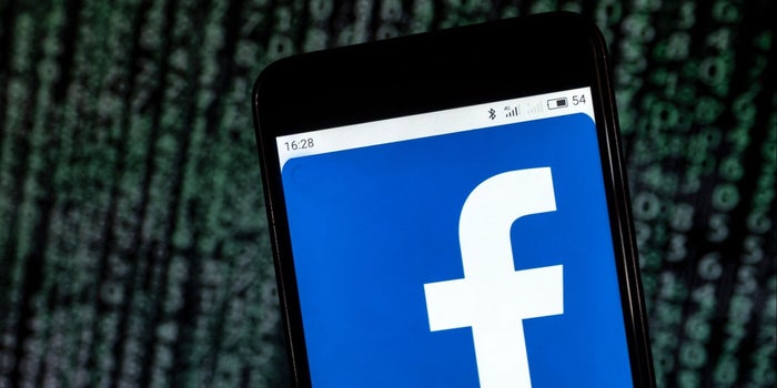 Facebook ha cambiado y tu estrategia digital tiene que ajustarse para no fracasar