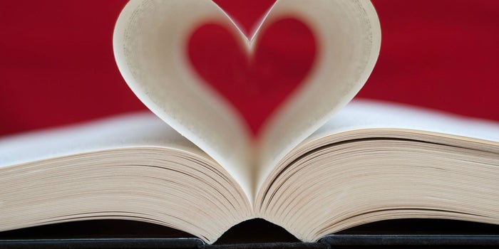 Storytelling: 9 pasos para conectar tu mensaje con emociones