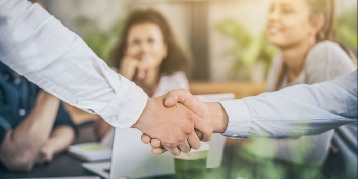 Aprende a crecer tu negocio