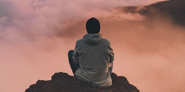 50 señales de que eres un emprendedor