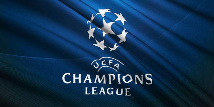 Facebook transmitirá gratis los partidos de la Champions League