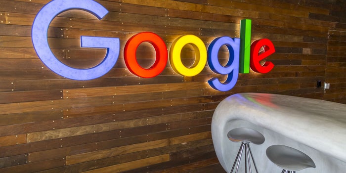 Google revela el secreto mejor guardado para tener un equipo de trabajo efectivo