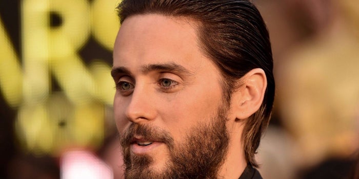 6 famosos de Hollywood que también son exitosos emprendedores