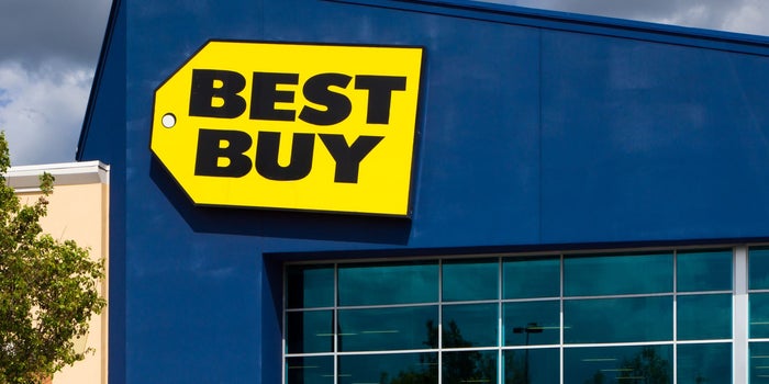 GreatCall, la compañía de salud que Best Buy adquirió por 80 mdd