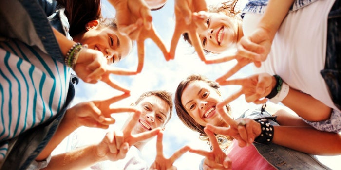 ¿Qué sigue de la generación de los millennials?