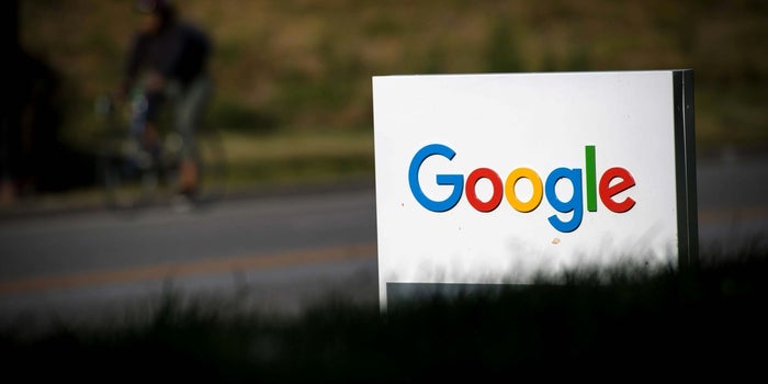 Google Employees Push Back on Censored China Search Engine