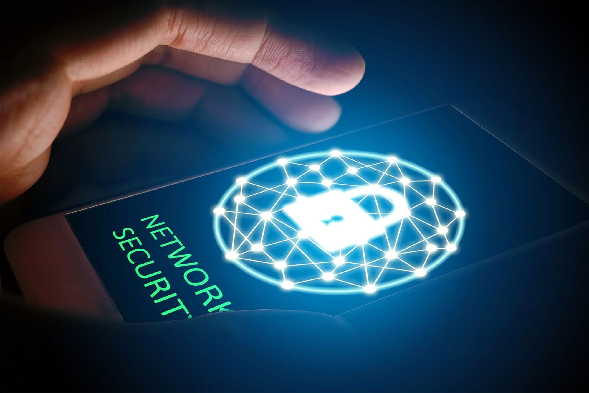 Teenager Pleads Guilty to Hacking Apple Multiple Times | Entrepreneur