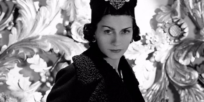 5 datos fascinantes sobre la visionaria detrás del Chanel No. 5