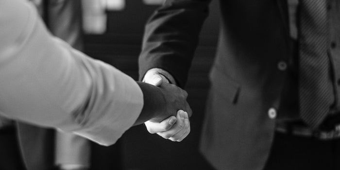 On the way to the Blockchain-based Global Stable Currency and Financial Ecosystem