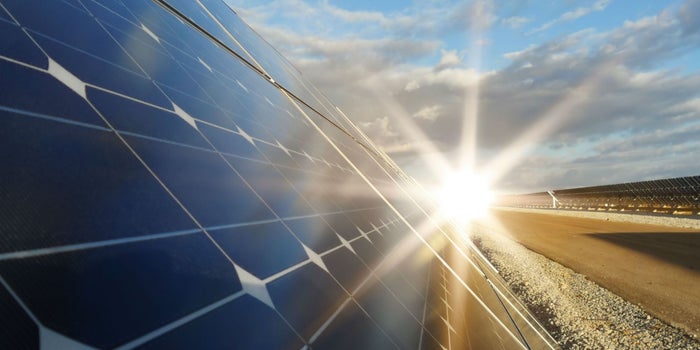5 empresas que están haciendo negocio con la energía
