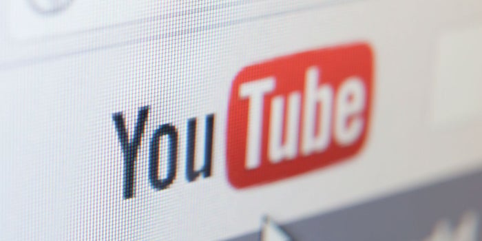 ¿Cómo optimizar tu video para que se vea en YouTube?