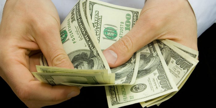 Cómo volver más 'sensual' tu negocio para los inversionistas