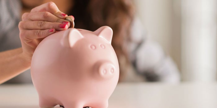 9 tips para que los jóvenes cuiden de sus finanzas personales