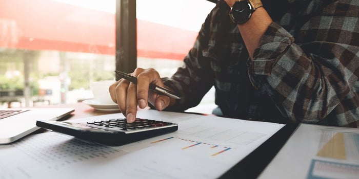 3 Financial Mistakes Your Cannabis Business Can't Afford to Make