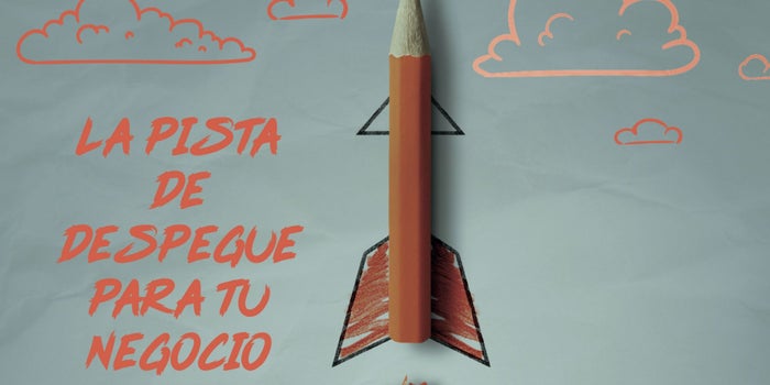 3 casos de éxito de emprendedores que se incubaron en universidades