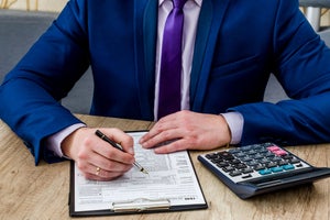 How Entrepreneurs Can Significantly Reduce 2018 Taxes by Choosing the Right Business Entity