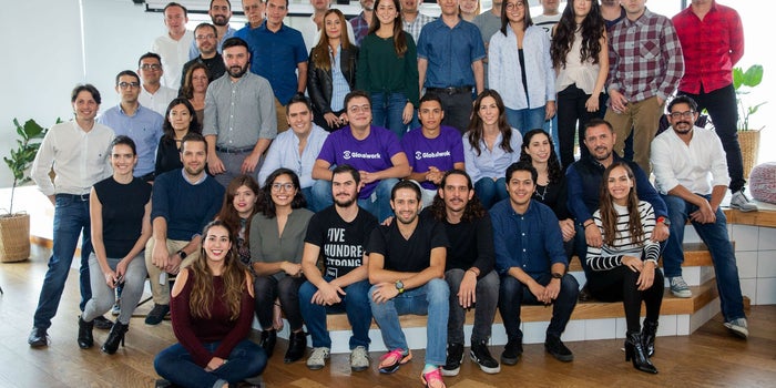 Las 11 nuevas inversiones de 500 Startups en Latinoamérica