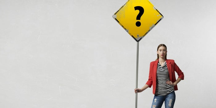TEST: ¿Estas listo para una franquicia?