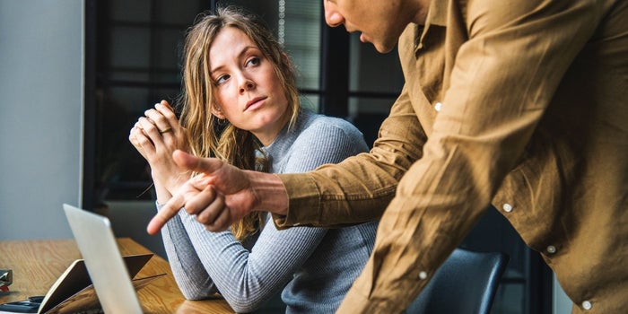 Advice From 10 Successful Entrepreneurs