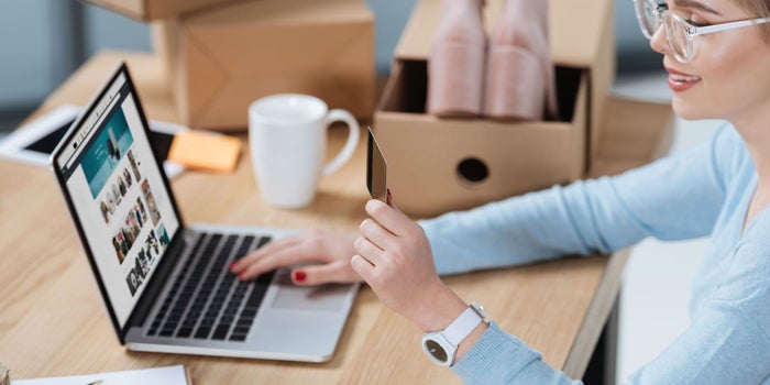 10 errores que debes evitar cuando arranques un negocio en internet