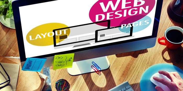 Consejos para crear una página web perfecta para tu negocio