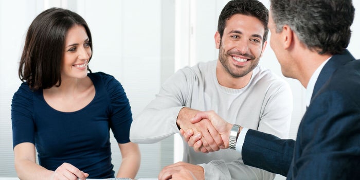 Más de 2 mil startups se relacionan con grandes empresas en Latinoamérica