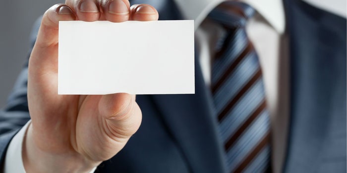 5 beneficios de etiqueta empresarial para crecer tu negocio